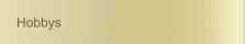 Hobbys